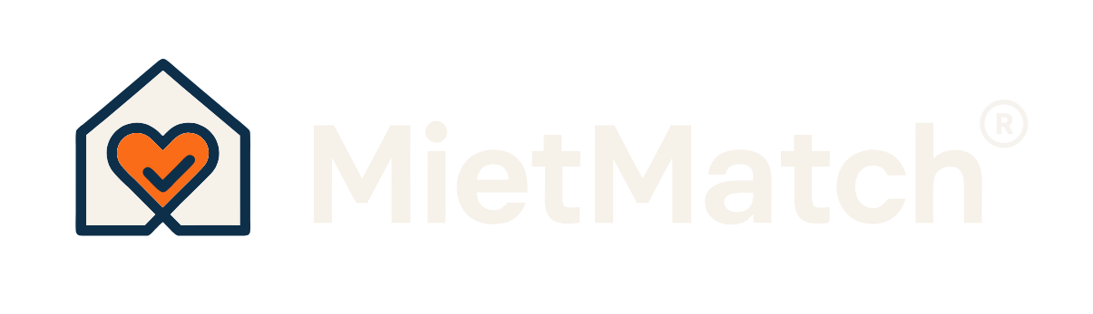 MietMatch